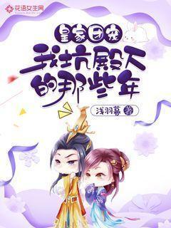 喜报！鸣沙山月牙泉荣登2023年度5A级景区品牌百强榜单！
