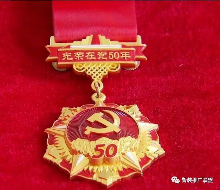 新年首现！“超低温”带来奇景！明天一早冰冻继续，回暖要到这一天